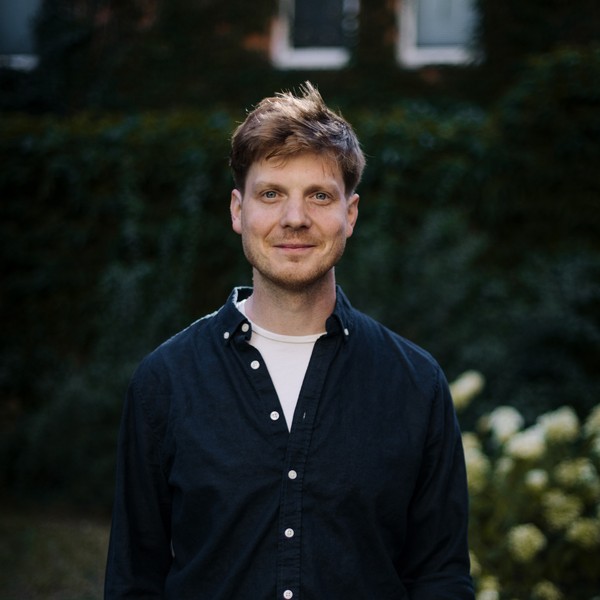 Profile photo of Jonáš Herza